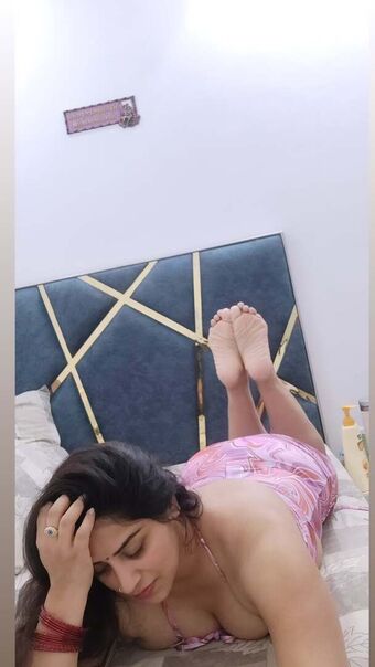 Vandana Pathak