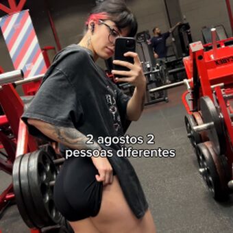 Vaneeeer_ Foto Nua Vazada OnlyFans 30