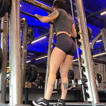 Vaneeeer_ Foto Nua Vazada OnlyFans 34