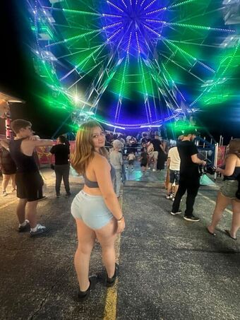 Vaneflawless Foto Nua Vazada OnlyFans 13