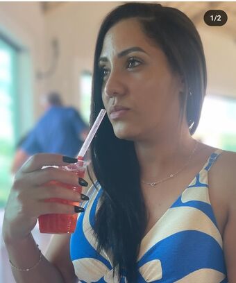 Vanessa Chersoni