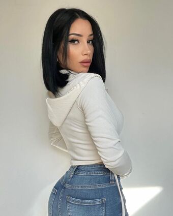 Vanessa Ouerhani