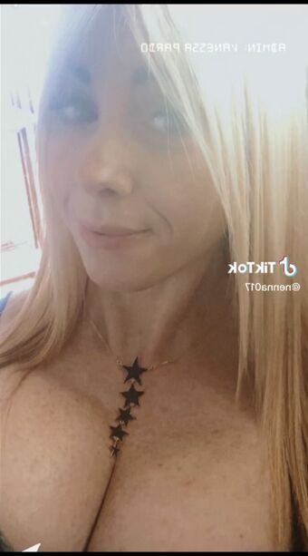 Vanessa Pardo Taouil