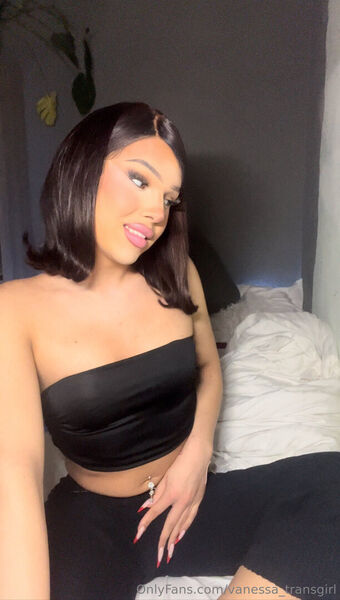 vanessa_transgirl
