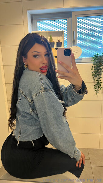vanessa_transgirl