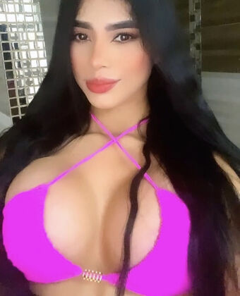 Vanessa.Usuga