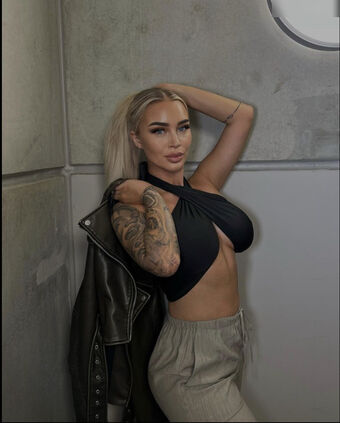 Vanessaaa.286 Foto Nua Vazada OnlyFans 14