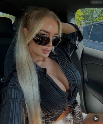Vanessaaa.286 Foto Nua Vazada OnlyFans 21