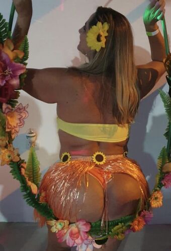 vanessaalessandraoficial