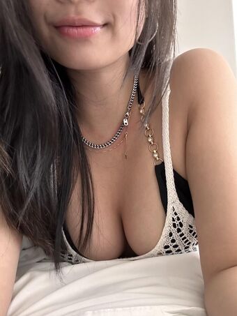 Vanessabby