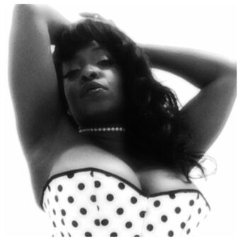 vanessablue Foto Nua Vazada OnlyFans 28