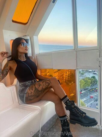 vanessajhons1