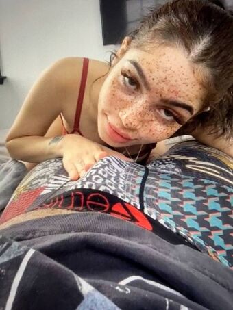 vanessaswrlddd Foto Nua Vazada OnlyFans 4