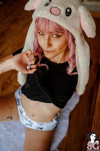 Vanilla Mon Foto Nua Vazada OnlyFans 69