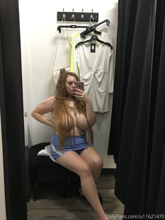 vanillaspice Foto Nua Vazada OnlyFans 2
