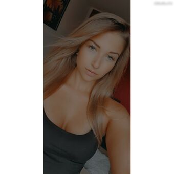 Vaninked Foto Nua Vazada OnlyFans 3