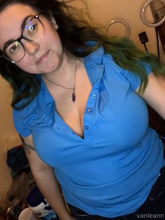vanityro Foto Nua Vazada OnlyFans 4