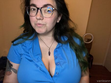 vanityro Foto Nua Vazada OnlyFans 5