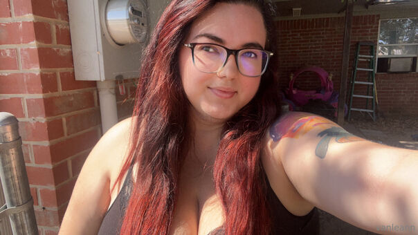 vanityro Foto Nua Vazada OnlyFans 6