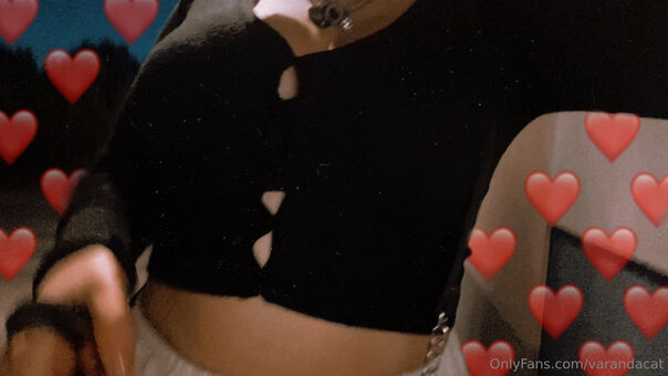 varandacat