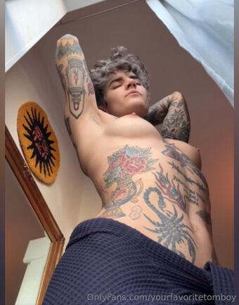 Vas Hal Foto Nua Vazada OnlyFans 36