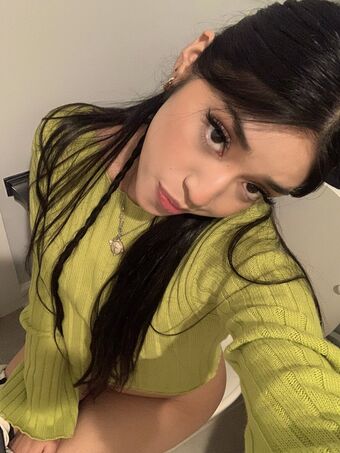 vashwty Foto Nua Vazada OnlyFans 87