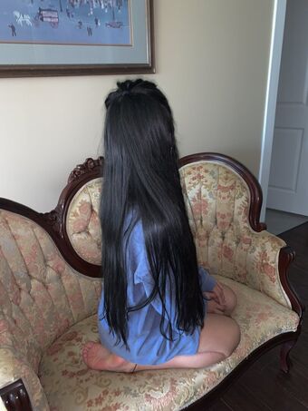 vashwty Foto Nua Vazada OnlyFans 94
