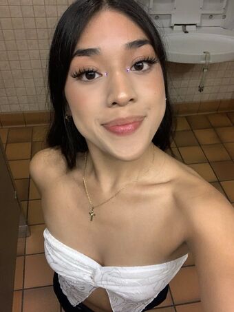 vashwty Foto Nua Vazada OnlyFans 95