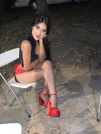 vashwty Foto Nua Vazada OnlyFans 97