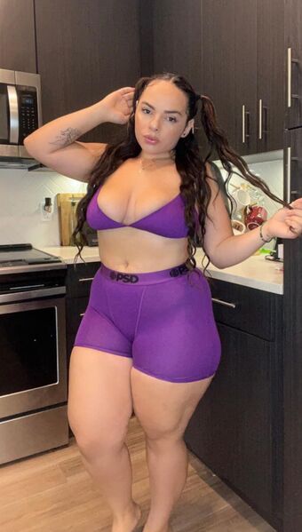 Vbadest Foto Nua Vazada OnlyFans 4