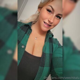 veechitalu