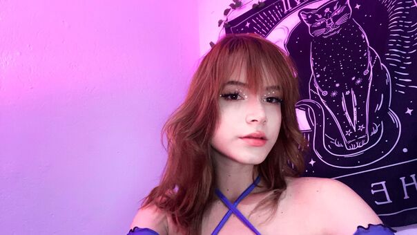 Veevtr Foto Nua Vazada OnlyFans 6