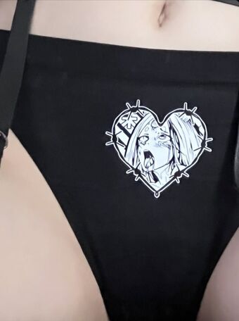 Veevtr Foto Nua Vazada OnlyFans 14