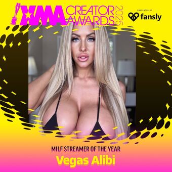 vegasalibi