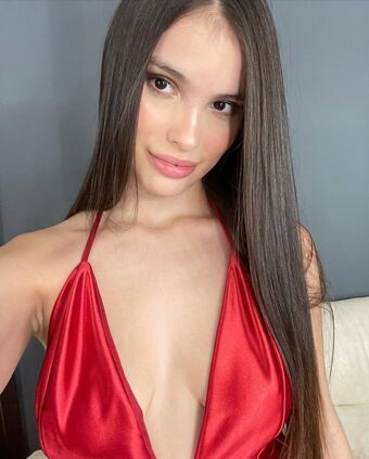 venezolanacute