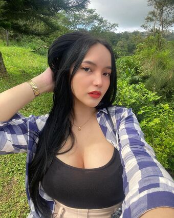 venuscurtissmith