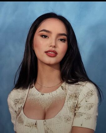 venuscurtissmith