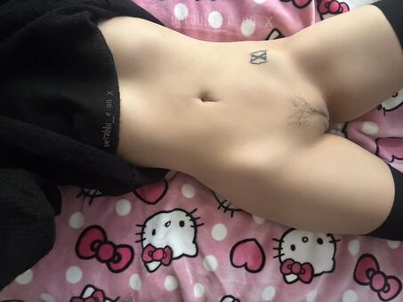 Verabul_e Foto Nua Vazada OnlyFans 38