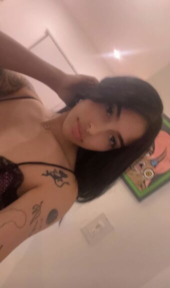 Vereena Sayed Foto Nua Vazada OnlyFans 24