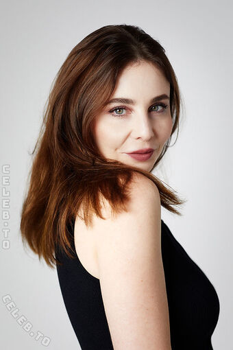 Verena Ullrich