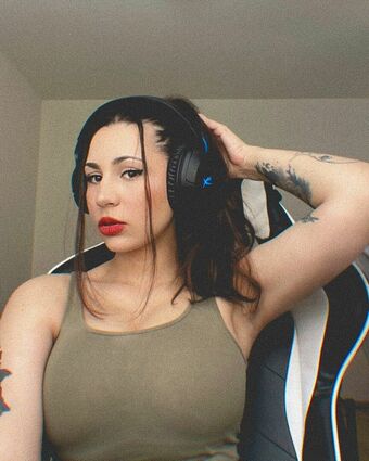 Vereunka Foto Nua Vazada OnlyFans 15