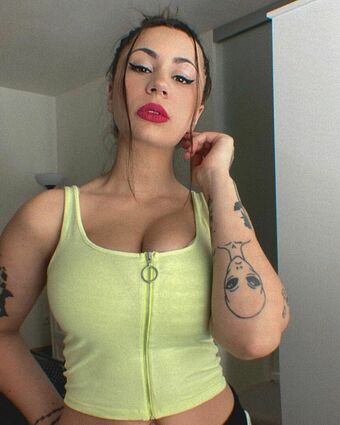 Vereunka Foto Nua Vazada OnlyFans 18