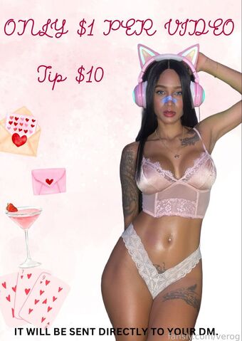 verog Foto Nua Vazada OnlyFans 224