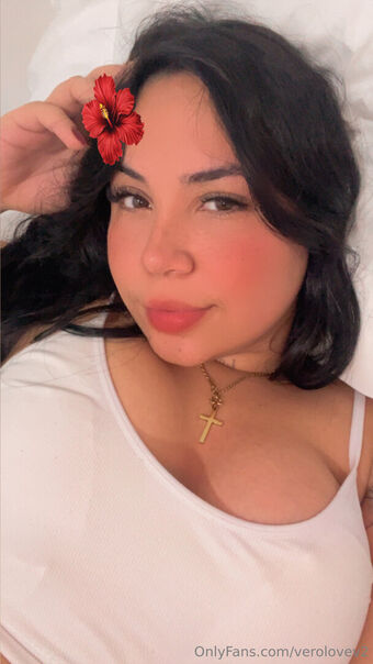 verolovev2