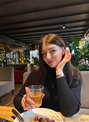 verona_foxxx