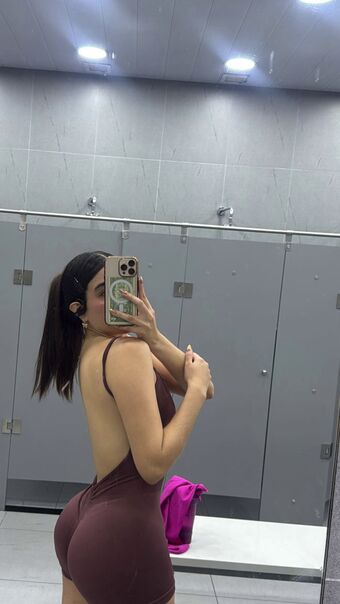 Verónica Boyer