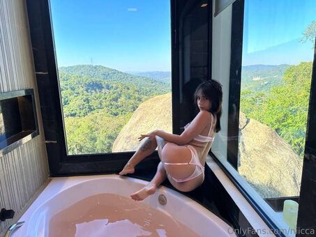 Veronica M Foto Nua Vazada OnlyFans 1