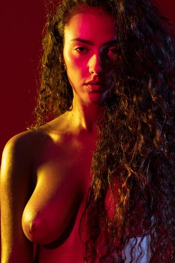 Veronica Manzo