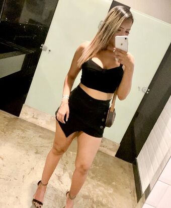 Veronica Vale Belem