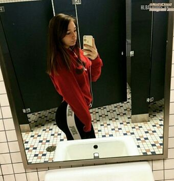 Veronica Wilson